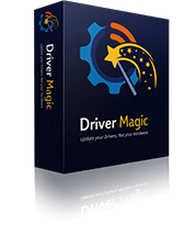 Driver Magic Pc And Hardware Drivers